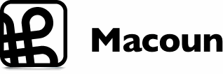 Macoun, die iOS und macOS Entwicklerkonferenz in Europa